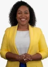 PATRÍCIA CRIZANTO DA SILVA