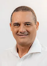 ANDERSON MOREIRA DOS SANTOS