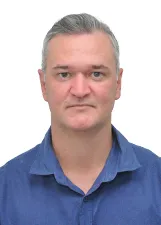 BRUNO GONÇALVES FEREGUETTI