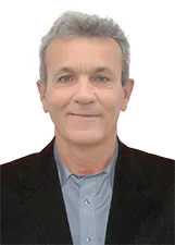 GELSON GARCIA BOLONINE