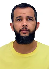 EDILSON ALVES DE SOUSA