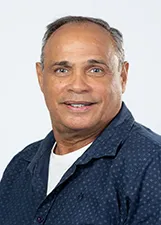 FRANCISCO CARLOS GONÇALVES
