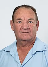 ALDEMIRO ZEKEL