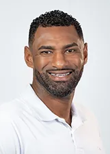 FABRICIO FERREIRA RANGEL
