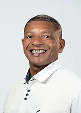 OLIVIO DE JESUS MENEZES