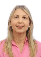 KELLI CHRISTINA LOUZADA