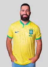 WEMERSON DE FREITAS PEDRON