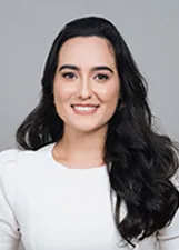 MÔNICA ZIVIANI ROSSOW