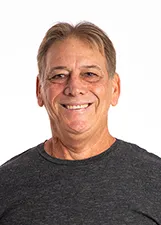 JOSÉ LUIZ CALEGÁRIO