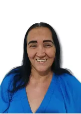GENI BENTO FIM