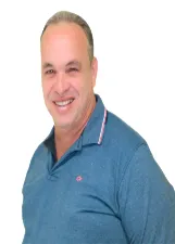 TARCISIO WASHINGTON SOARES BATISTA