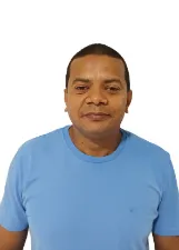 SANDRO MOISES PIMENTEL
