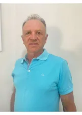 FRANCISCO GERALDO FIM