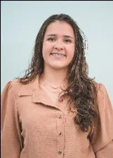 JOICY BOINE VIEIRA GOMES