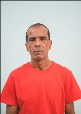 JOSE EUSTAQUIO VIEGA