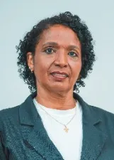 MARIA APARECIDA DE FREITAS