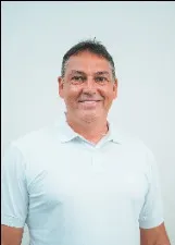 ERVAGELO FERREIRA