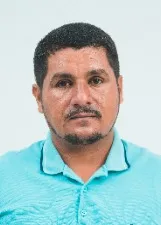 REINALDO ALVES MILITÃO