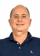 FABIO BENEVIDES AMIM