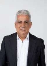 IZAC LUIZ ALVES