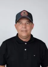 FERNANDO FIRME COELHO