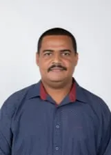 GEOVANI RANGEL VANZELER