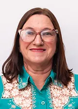 LUZIA RONCATI DA  SILVA