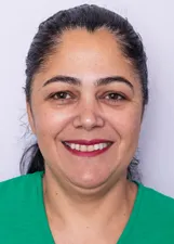 BELA SILVANA MORENO FERREIRA