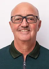 ADAILTON AGUSTO GRIPP