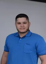 SINYEL COSTA SOARES