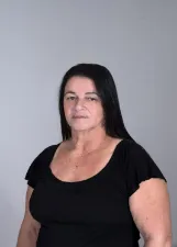 SÔNIA APARECIDA CORDEIRO RAFAEL