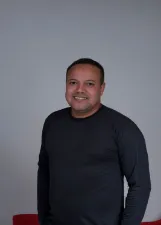 ZENILDO PRUEZA DA SILVA