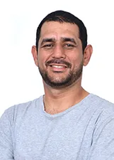 NILSON DE SOUZA LACERDA JUNIOR