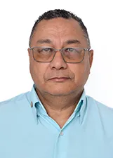 LUIS CLAUDIO RANGEL DE OLIVEIRA