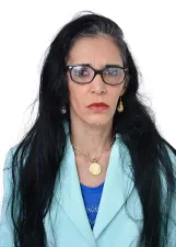 MARCIA VALERIA DE OLIVEIRA COSTA SANA