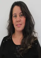 MARIA HELENA MENDES DE SOUZA GONÇALVES