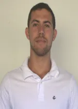 DAVID DOS SANTOS FERNANDES
