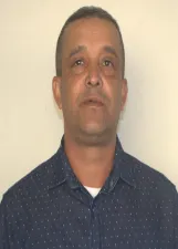 JUCELIO LOPES ESTEVÃO