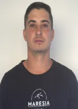 DIEGO FIGUEIRA CARDOSO