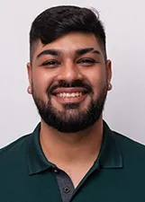 ÁLVARO SOARES DE OLIVEIRA