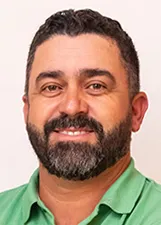 JOSÉ CARLOS NUNES MORENO