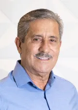 DORLEI FONTAO DA CRUZ