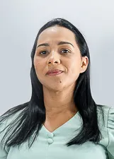 MARITANIA SANTOS DE SOUZA