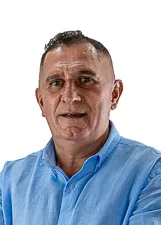 NILTON CÉSAR MURARI DA VITÓRIA