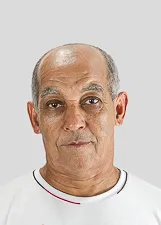 DOMINGOS MACIEL DOS SANTOS