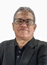 DÉLIO NASCIMENTO DOS SANTOS