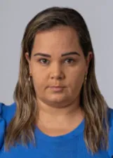 FERNANDA MANELI GUARNIER