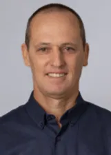 JOSÉ WILIAM BUROCK VENTURA