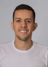 GUSTAVO ROMANO LIMA