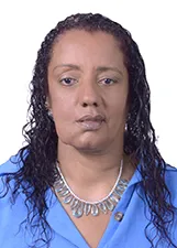 ILDYSCILENE BATISTA DE ALMEIDA